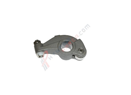 PİYANO TUŞU H100 / L300 90-08 CİVATALI 24529-42880-YS